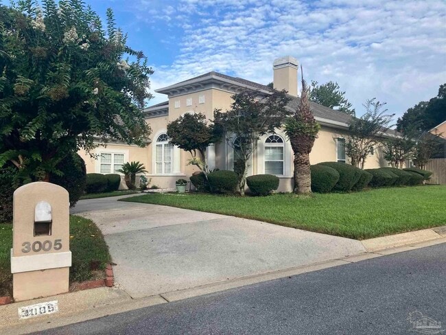 Foto del edificio - 3005 Lake Pointe Cir