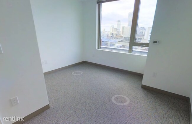 Foto del edificio - 66 Kneeland St