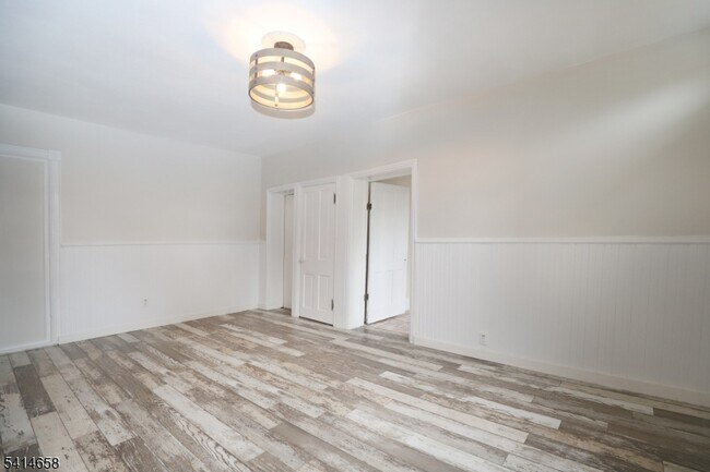 Foto del edificio - 17 N Franklin St