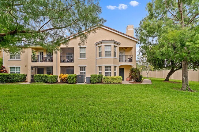 Foto del edificio - 152 SW Peacock Blvd