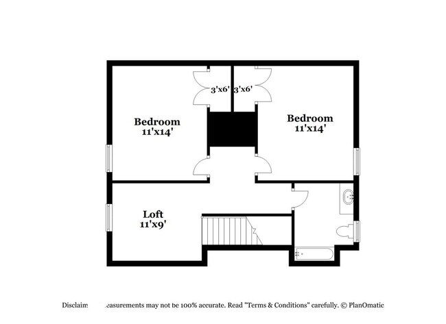 Foto del edificio - 74 Kenwood Dr