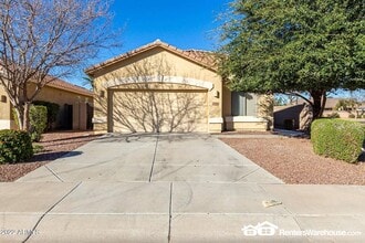 Building Photo - 4836 N 126th Dr