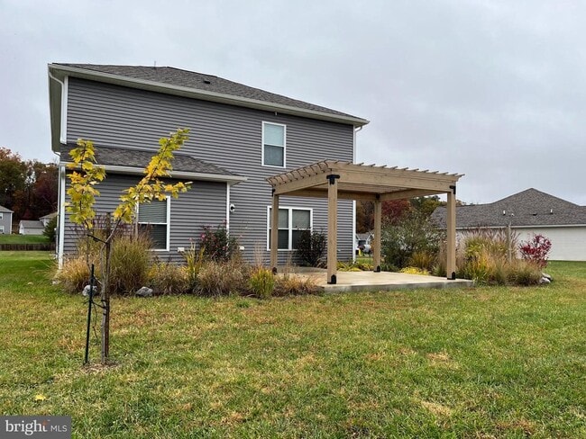 Building Photo - 104 Rappahannock Run