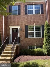Building Photo - 9735 Orkney Pl