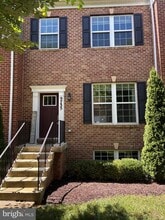 Building Photo - 9735 Orkney Pl