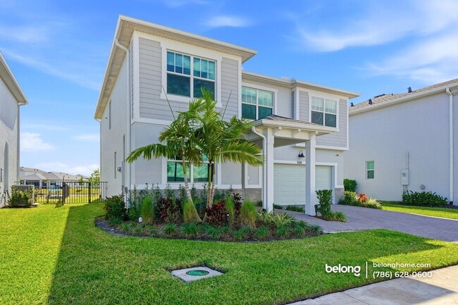 Building Photo - 14114 SW Surina St