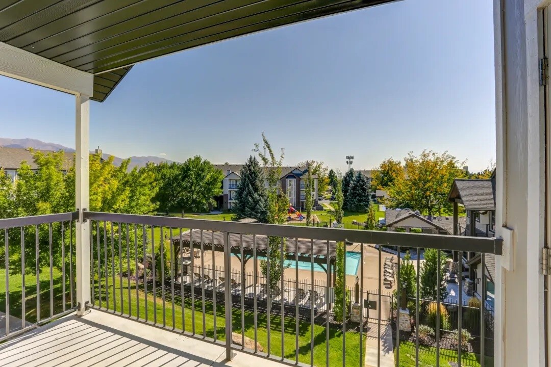 Sterling Pointe Apartments Apartments in Layton, UT