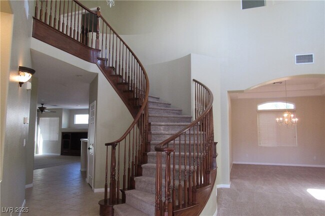 Building Photo - 7816 Brookfield Cove Ave