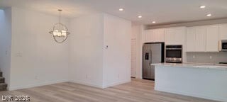 Foto del edificio - 12348 Harbor Isle Ave