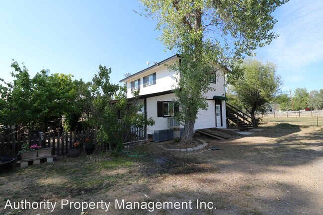Building Photo - 1 br, 1 bath House - 11969 Jack Pine ln