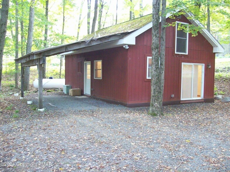 Foto principal - 5239 Goldenrod Ave
