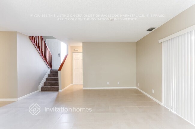 Foto del edificio - 3856 NW 107th Way
