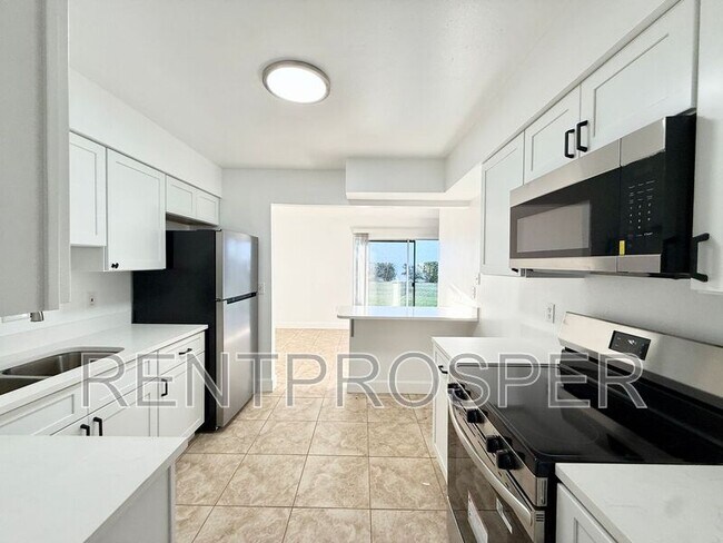 Foto del edificio - 4351 S Semoran Blvd