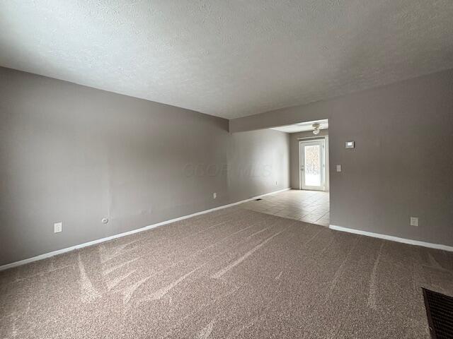 Primary Photo - 3477 Nutcreek Ct