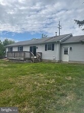 Building Photo - 57 High St