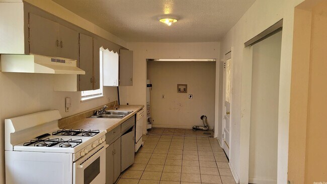 Foto del edificio - 212 Cherry St
