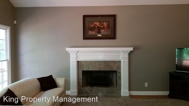 Foto del edificio - 5 br, 3 bath House - 64 Avalon Lane