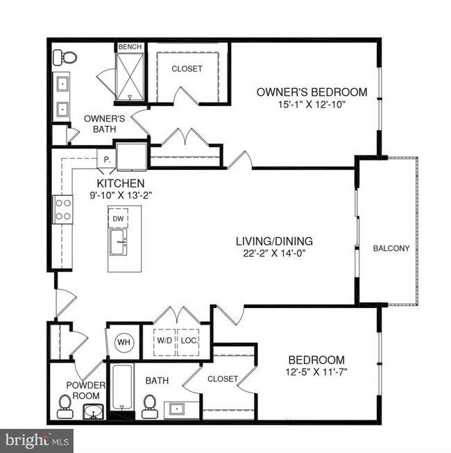 Foto del edificio - 1761 Old Meadow Rd