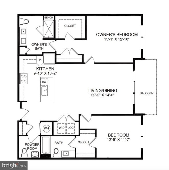 Building Photo - 1761 Old Meadow Rd