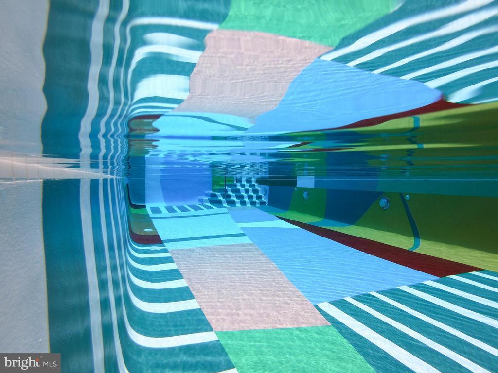 Foto principal - 1775 N American St