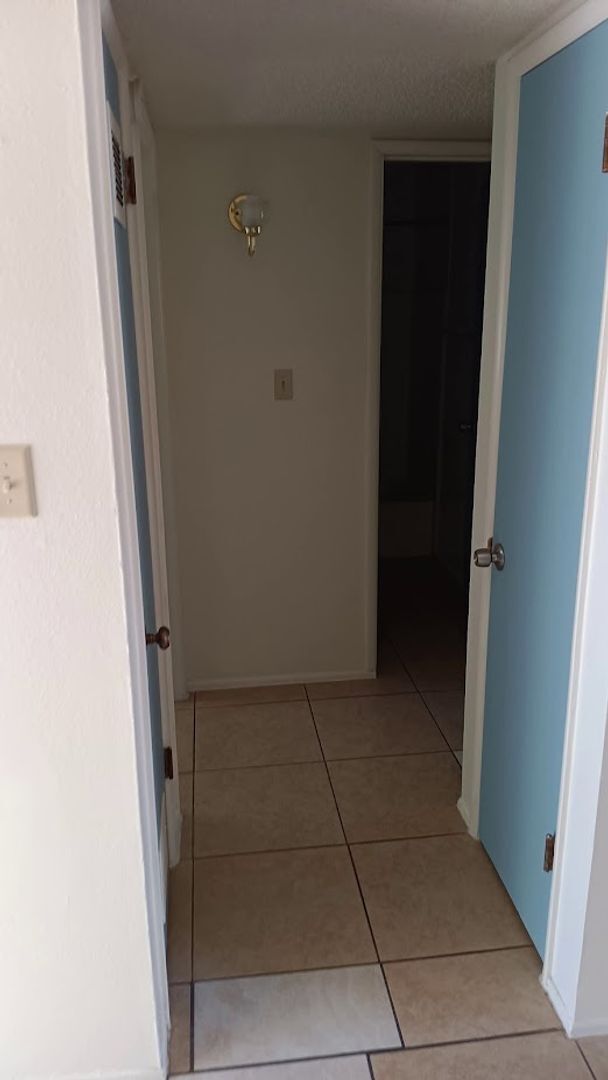 Foto del edificio - 2842 N Los Altos Ave