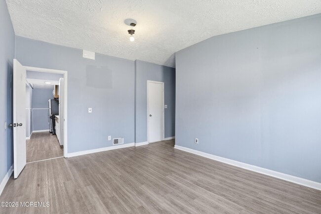 Building Photo - 141 Mill St