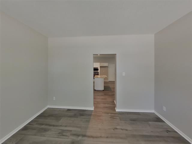 Foto del edificio - 8401 Manchester Dr