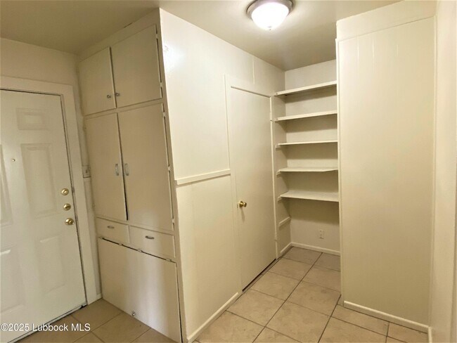 Foto del edificio - 5207 39th St