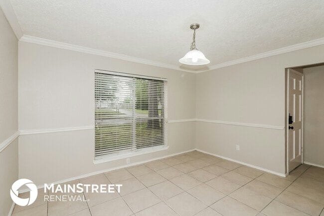 Building Photo - 17931 Windy Knoll Dr