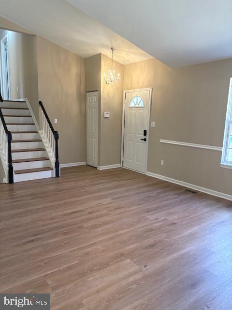 Foto principal - 6135 Rainbow Dr