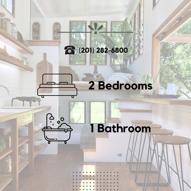 Building Photo - 104 Belmont Ave