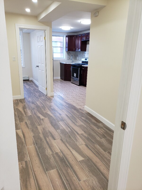 1430 Crosby Ave Unit 1g, The Bronx, NY 10461 Room for Rent in The