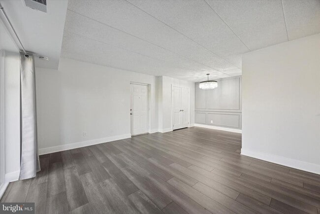 Building Photo - 40 Le Forge Ct