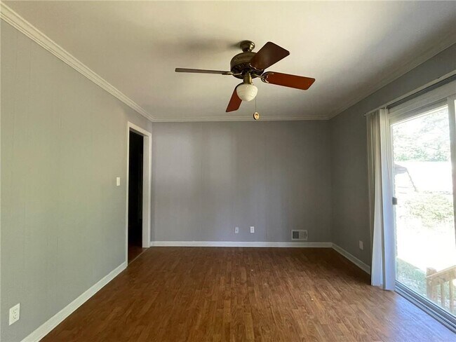 Foto del edificio - 2352 Arrow Cir