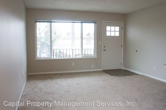 Foto del edificio - 4030 SE Holgate Blvd