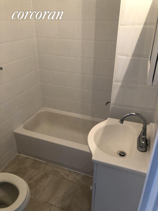 Foto del edificio - 154A 31st St