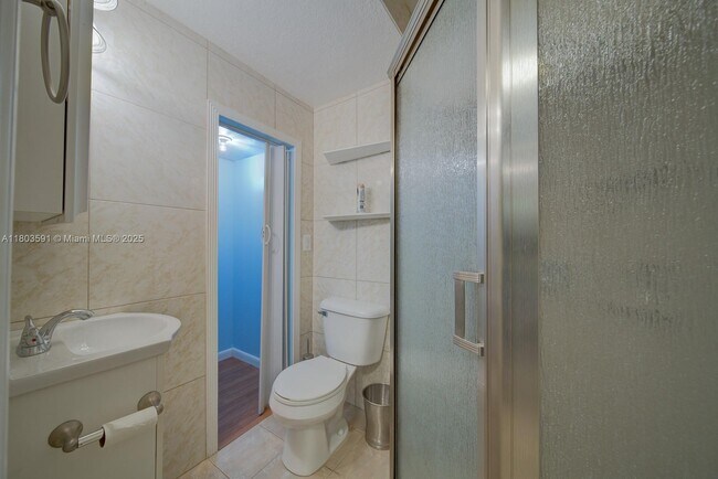 Foto del edificio - 2210 NW 171st Ter