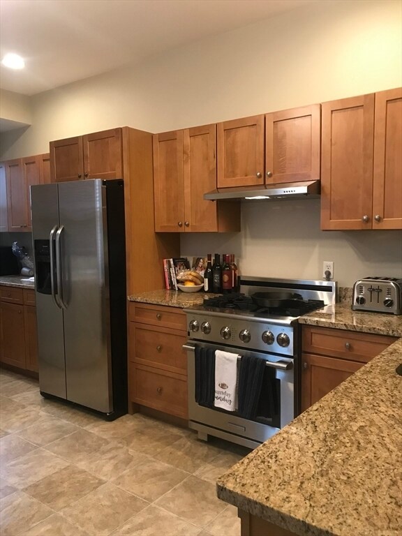 Foto principal - 118 F St