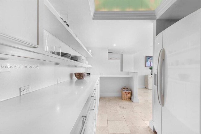 Building Photo - 20 Island Ave