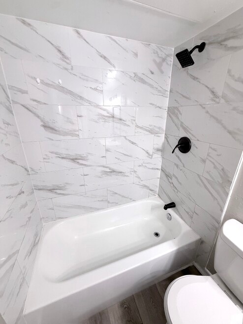 Building Photo - Arterra Apartments