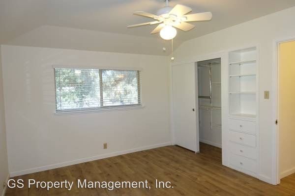 Building Photo - 1 br, 1 bath Apartment - 1385 Grant Road