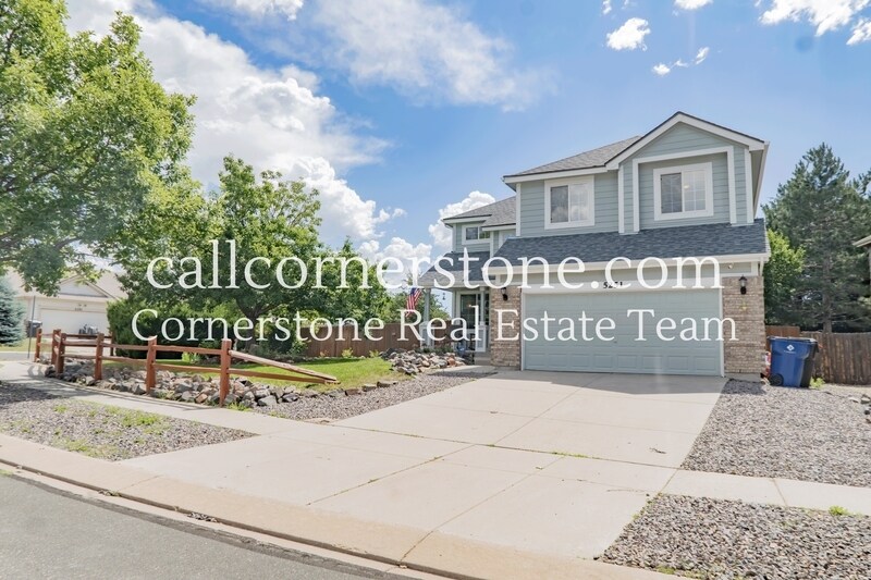 Foto principal - 5251 Lone Star Pl