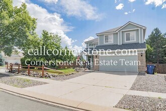 Building Photo - 5251 Lone Star Pl