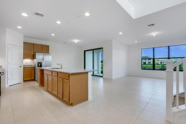 Foto del edificio - 8751  Corvus Drive 8751 Lake Worth Fl 33467