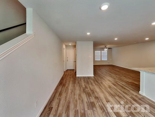 Building Photo - 414 Aberdeen Dr