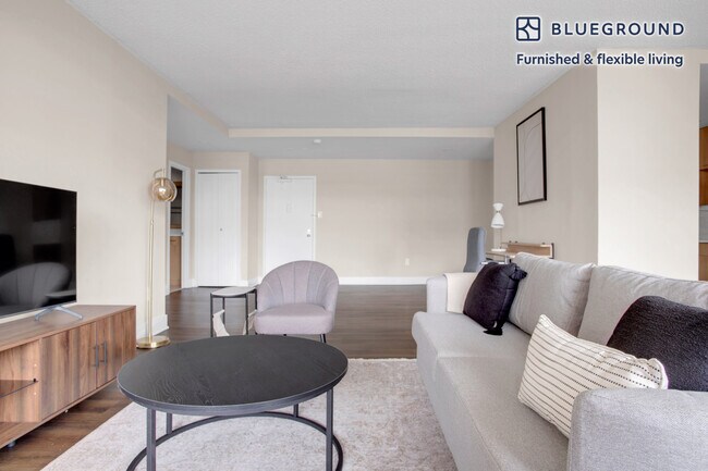 Foto del edificio - 1515 Richmond Hwy