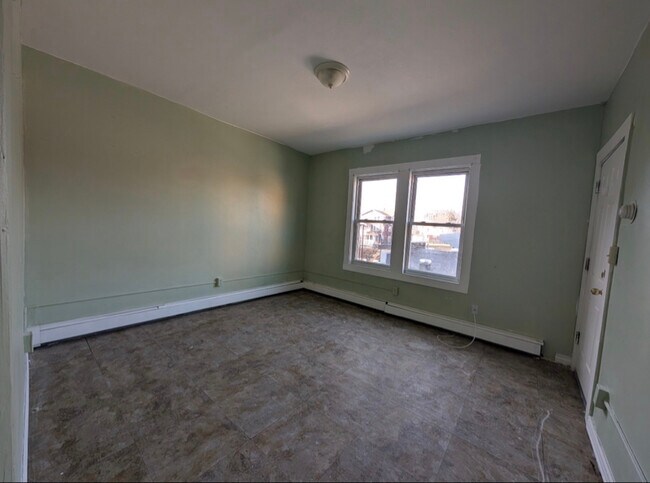 Foto del edificio - 905 Park St