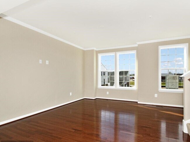 Building Photo - 2731 Egret Way