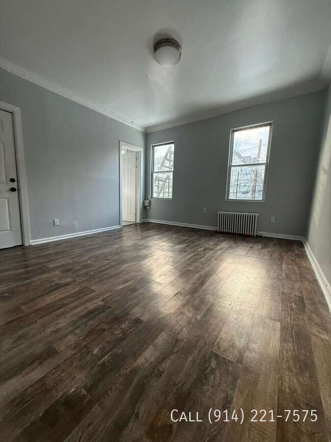 Photo - 22 Vineyard Ave Apartment