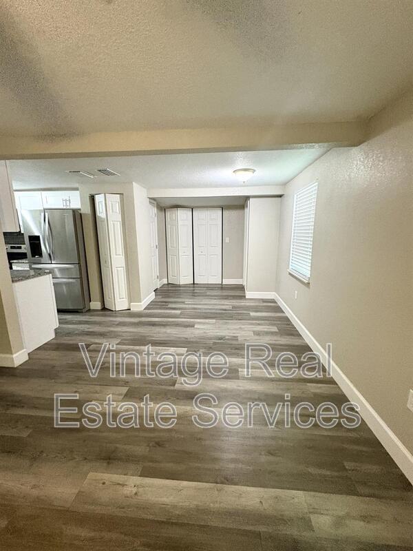 Foto del edificio - 5320 Cherry Ave